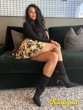 mihaela-prive-ontvangst-via-kinky-68ac309296f0c8001370d4a6