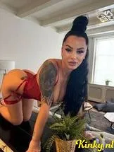 alexandra-prive-ontvangst-via-kinky-6915c14432844c0013f64b80