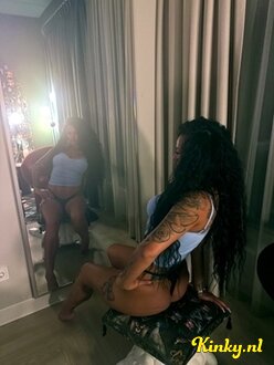 mihaela-prive-ontvangst-via-kinky-68a1f8001ea34700135d36da