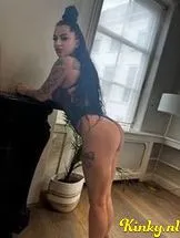 alexandra-prive-ontvangst-via-kinky-6915bcdaf044d900134e50e5