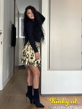 mihaela-prive-ontvangst-via-kinky-68ac3091c804110013f38881