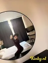 alexandra-prive-ontvangst-via-kinky-69769173be88c300149a9533