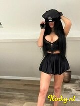 allena-escort-via-kinky-673737f4dc34e400131c88c2