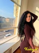 cataleya-prive-ontvangst-via-kinky-69769173be88c300149a9532