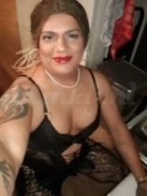 nina-prive-ontvangst-via-kinky-67bdc9e148d67e00131bc999