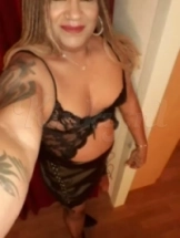 nina-prive-ontvangst-via-kinky-6739022dda4b420013fd0112