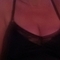 jet-prive-ontvangst-via-kinky-66818e694563a3001aea3805