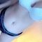 lotte-virtual-sex-via-kinky-68d0926439a405001305dd74