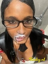 lixx-prive-ontvangst-via-kinky-664117da67b2bd001afea2b3