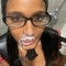 lixx-prive-ontvangst-via-kinky-664117da67b2bd001afea2b3