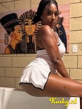 lixx-prive-ontvangst-via-kinky-67e1dd65bc33e200135ba912