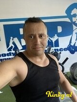 Samir - Marokkaanse boy
