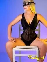 sophia-prive-ontvangst-via-kinky-66f56626397663001375a484