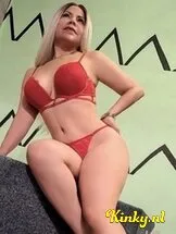 sophia-prive-ontvangst-via-kinky-66f5667e31ef690013f9939f