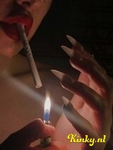 Valentina - BDSM, im also dominate also slave