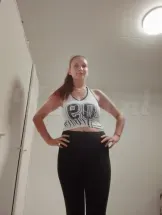 mira-bdsm-via-kinky-6a4eb8a7bb820e0012ddd6ea