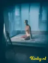 Mira - BDSM, My Toys will be ready for you