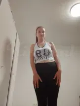 mira-bdsm-via-kinky-6a4eb8a782a93a00138ddbfb