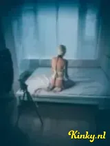 Mira - BDSM, My Toys will be ready for you