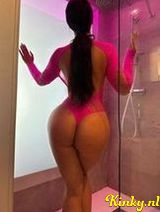 Amore - Spaans sletje laat jou spuiten🔞 cam, sexting, vids