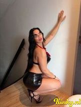 amore-virtual-sex-via-kinky-69243c08f65b7000139343a9