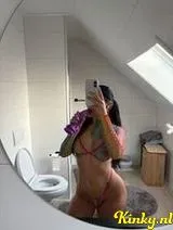 Amore - Spaans sletje laat jou spuiten😍💦 live cam, sexting