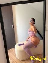 Amore - Spaans sletje laat jou spuiten😍💦 live cam, sexting