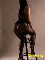 Amore - Spaans sletje laat jou spuiten🔞 cam, sexting, vids