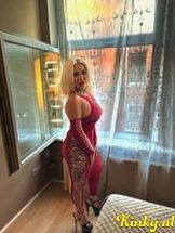 cristina-escort-via-kinky-68c14e83034a850013ea798f