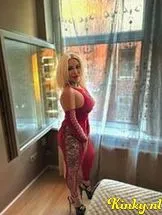 cristina-prive-ontvangst-via-kinky-68c14e83034a850013ea798f