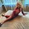 cristina-escort-via-kinky-68c14e824884f30013e88230
