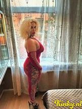 cristina-escort-via-kinky-68c14e83918ef40013940cc5