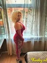 cristina-prive-ontvangst-via-kinky-68c14e83918ef40013940cc5