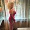 cristina-escort-via-kinky-68c14e83918ef40013940cc5