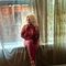 cristina-escort-via-kinky-68c14e837e9b9200131088cc