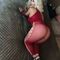 cristina-escort-via-kinky-68c14e822f74810013c81b4c
