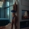 bella-bordeaux-virtual-sex-via-kinky-67b9adc21ff1f80013f5053f
