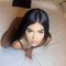 camila-prive-ontvangst-via-kinky-68e8474b034a850013eab352