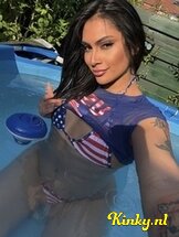 mia-prive-ontvangst-via-kinky-6865031f9e10cc0013449381
