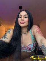 mia-prive-ontvangst-via-kinky-68d133af7e9b92001310a29d