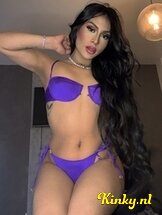 mia-prive-ontvangst-via-kinky-6879afc19e10cc001344ba99