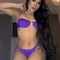 mia-prive-ontvangst-via-kinky-6879afc19e10cc001344ba99