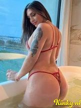 mia-prive-ontvangst-via-kinky-68db79dd55988d001330ed1b