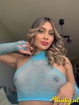 mia-prive-ontvangst-via-kinky-68db7a33034a850013eaa20f