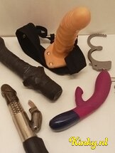 diosa-prive-ontvangst-via-kinky-672a91601577be0013640765