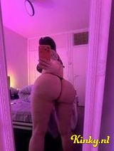 Diosa - full sex party threesome strapon