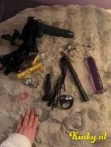 diosa-prive-ontvangst-via-kinky-69820f2cac6ef70013cbb59d