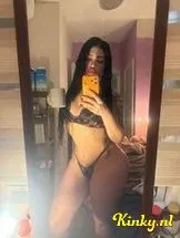 diosa-prive-ontvangst-via-kinky-698c5731249f7b001352fa4c