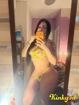 diosa-prive-ontvangst-via-kinky-698c57d1249f7b001352fa4e