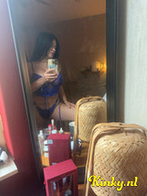 diosa-prive-ontvangst-via-kinky-6722286ded69590013aad1d2